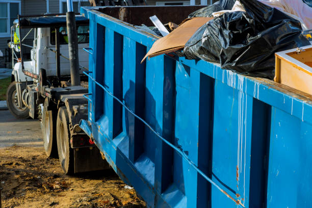 Reliable Kingsford Heights, IN Junk Removal Services Solutions