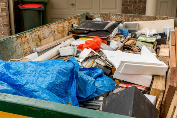Best Appliance Removal  in Kgsford Heights, IN
