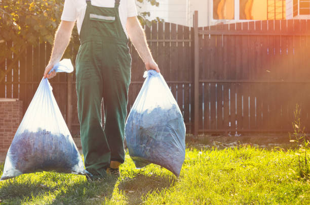 Junk Removal for Events in Kingsford Heights, IN