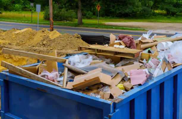 Best Property Management Cleanouts  in Kgsford Heights, IN