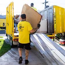 Best Shed Removal  in Kgsford Heights, IN